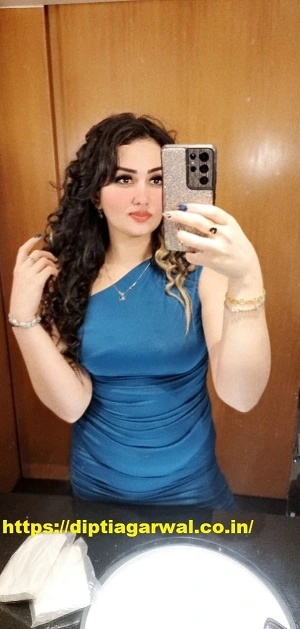 Call Girls in Paharganj
