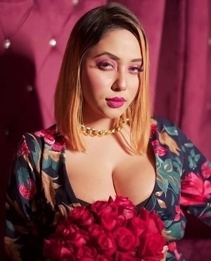 cheap call girls in Paharganj
