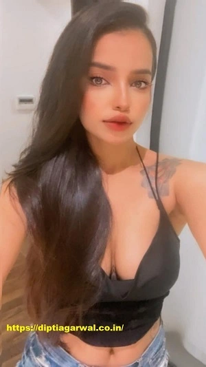 Paharganj Call Girl