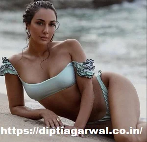 Paharganj Escorts