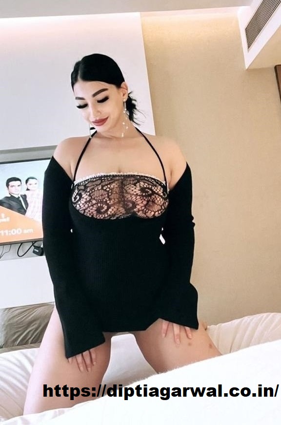 Independent Call Girls Paharganj