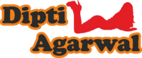 Paharganj Call Girl Agency logo